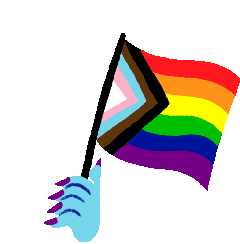 PRIDE