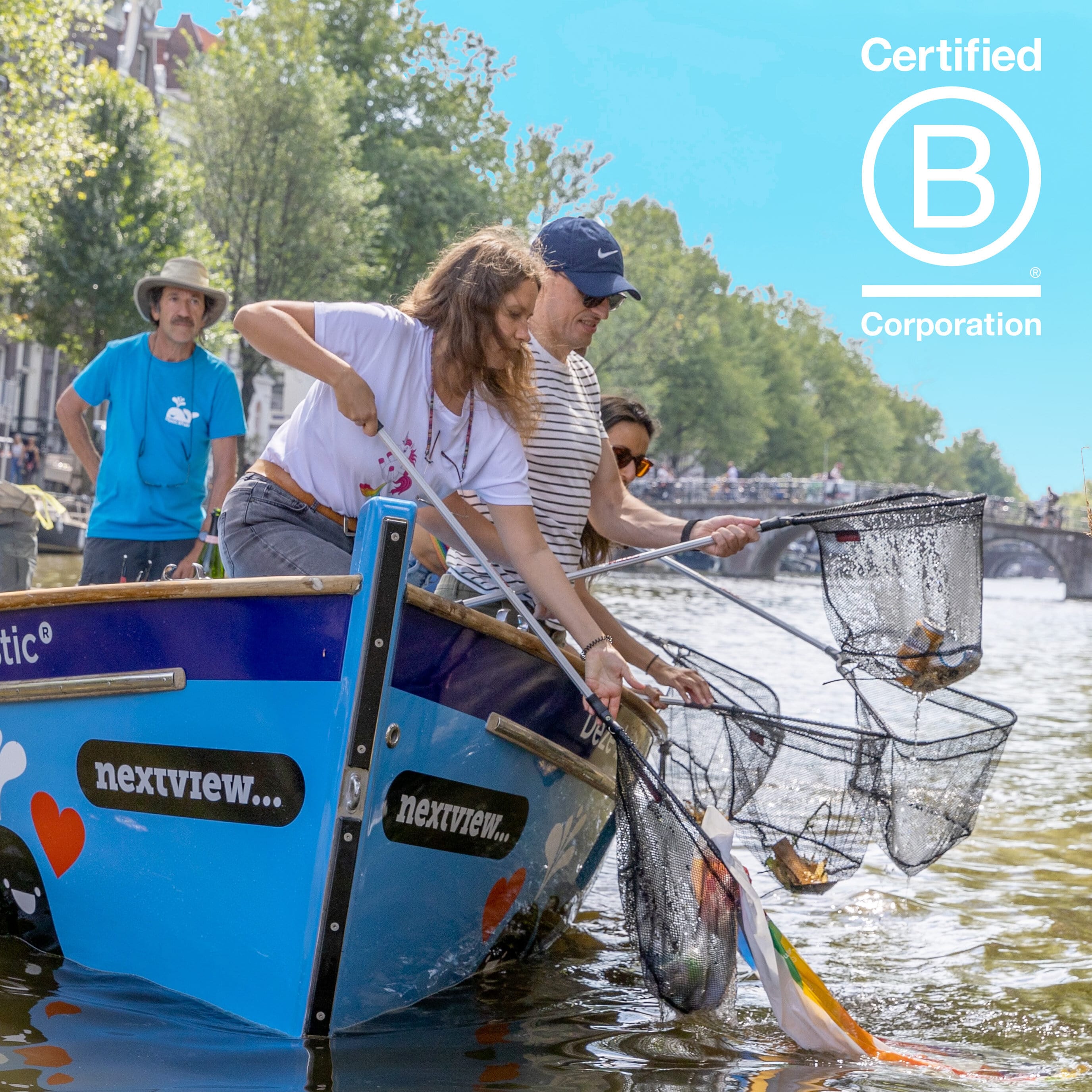 BCorp-Plasticwhale