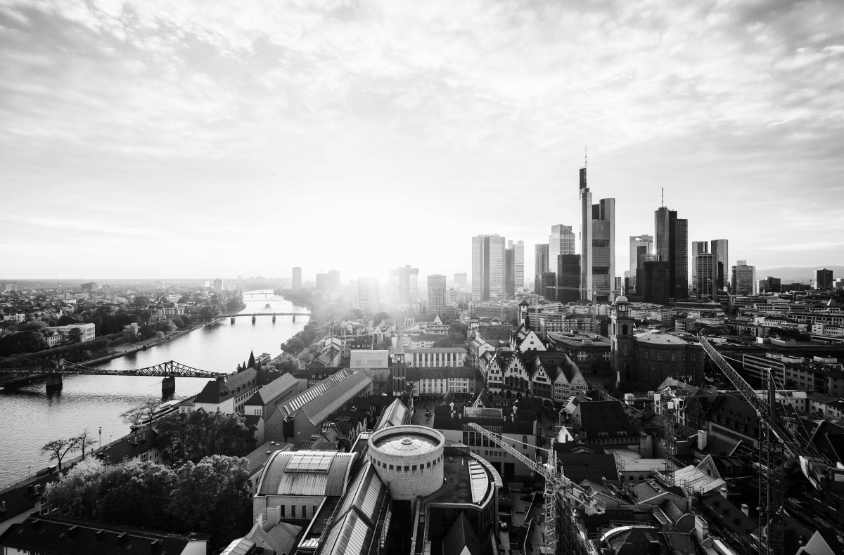 Frankfurt