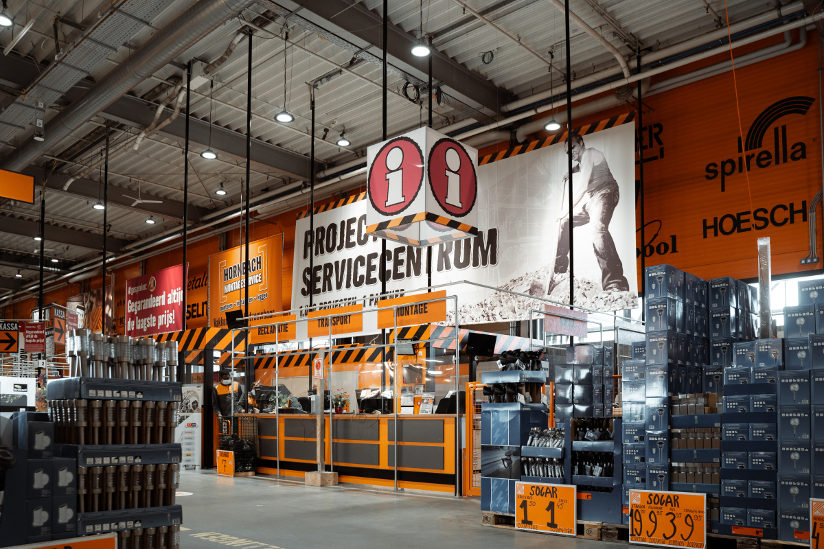 Hornbach_1