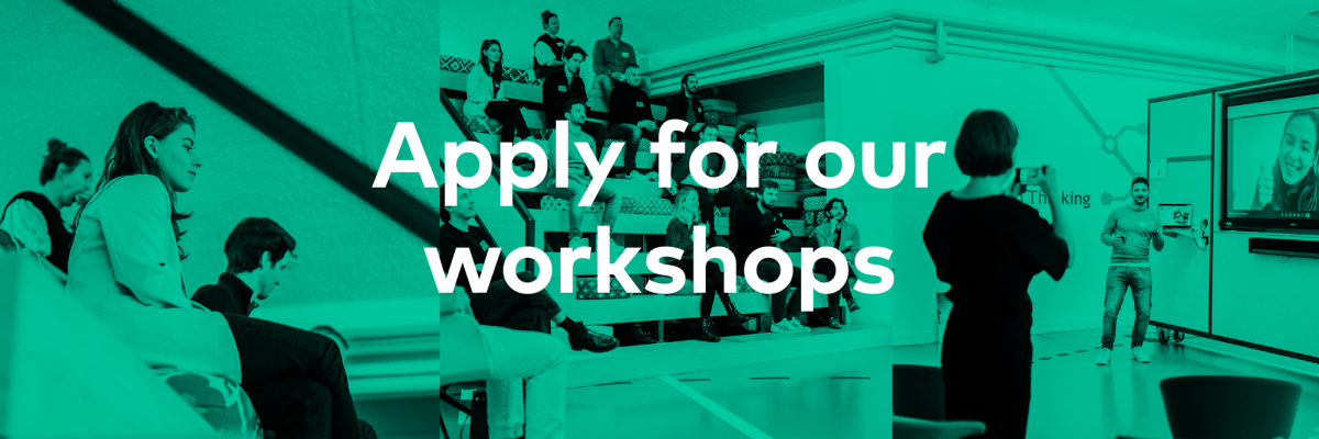 Apply now (academy)