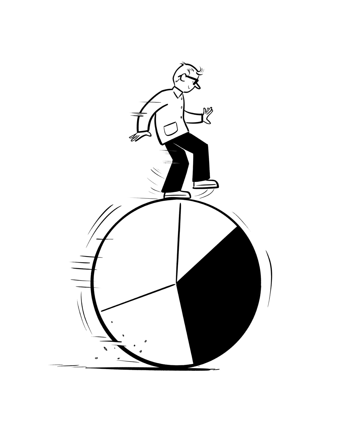 Design Led Approach