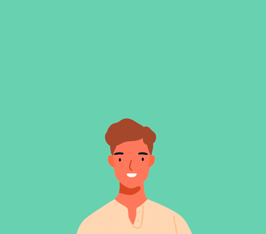 Customer Avatar