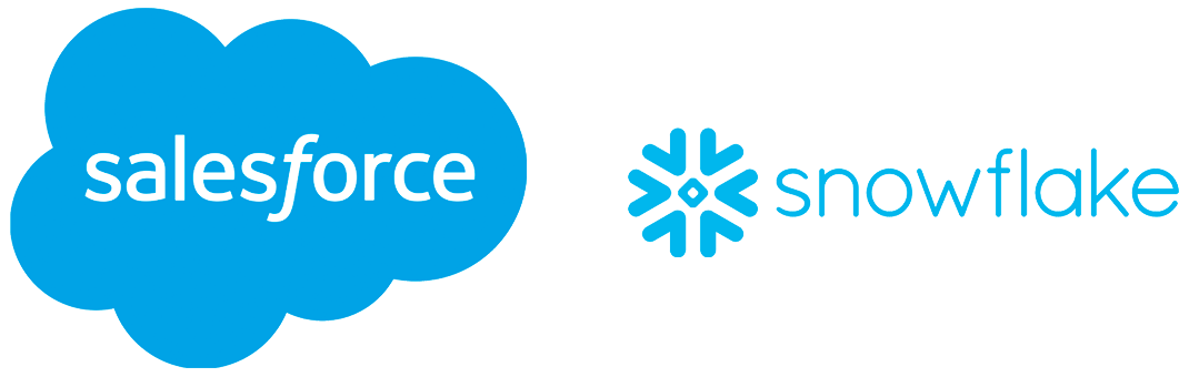 Salesforce and Snowflake - Nextview Consulting