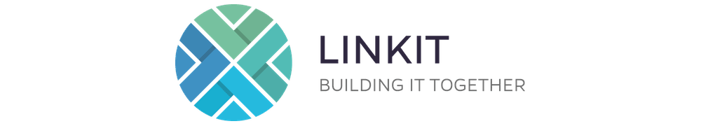 LINKIT: Building IT Together