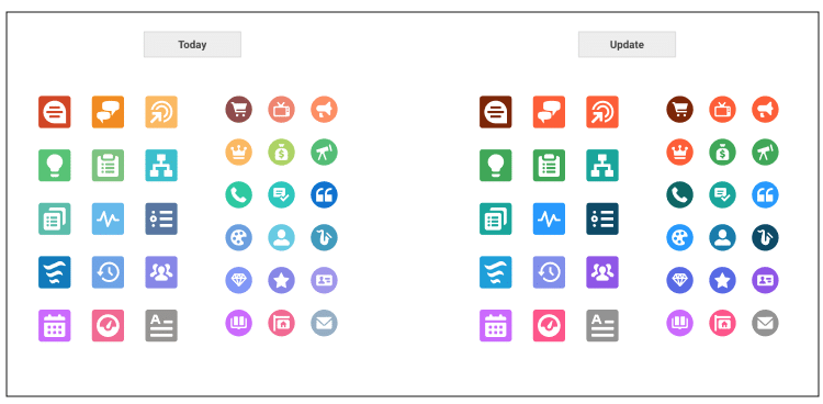  Updates to the Salesforce UI That Will Improve Accessibility for Low-Vision Users