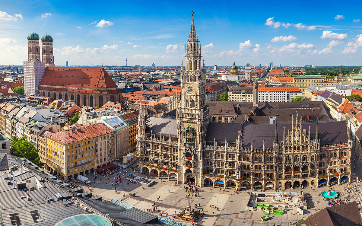 Nextview Expert Summit