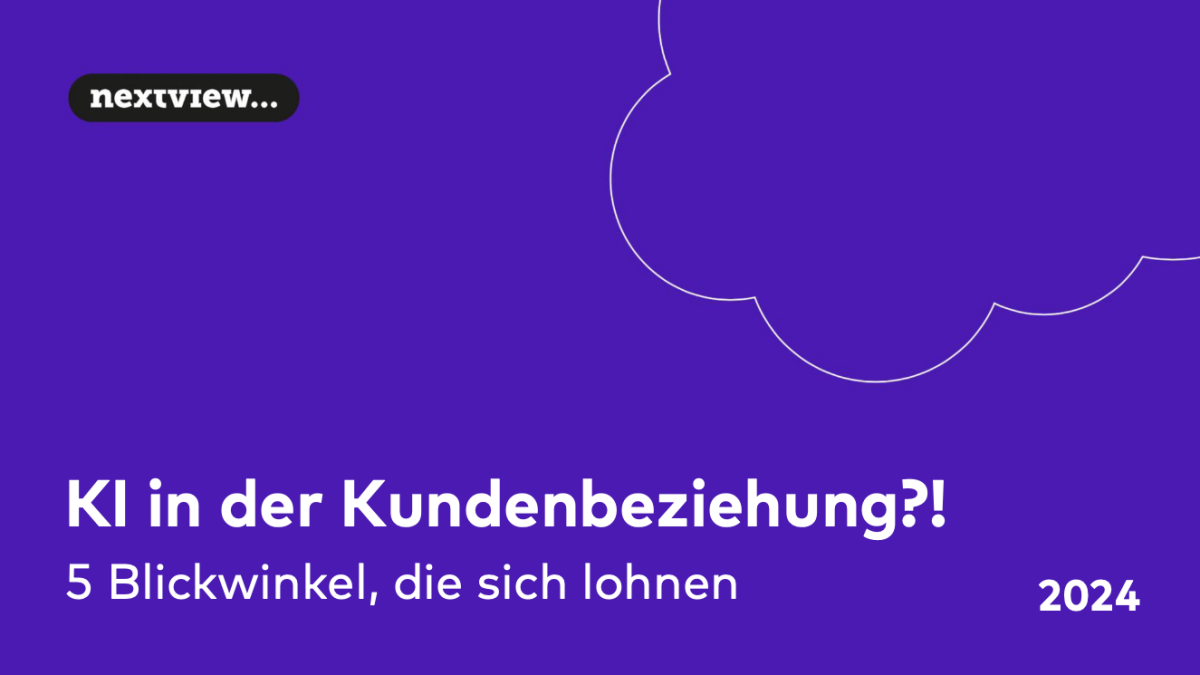AI whitepaper