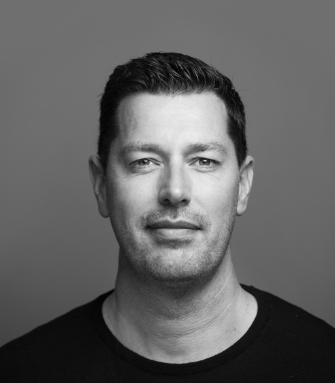 Sebastiaan Leppink - Polestar Nederland