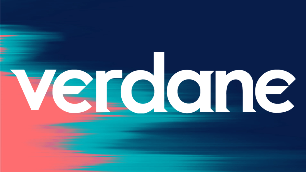 Verdane