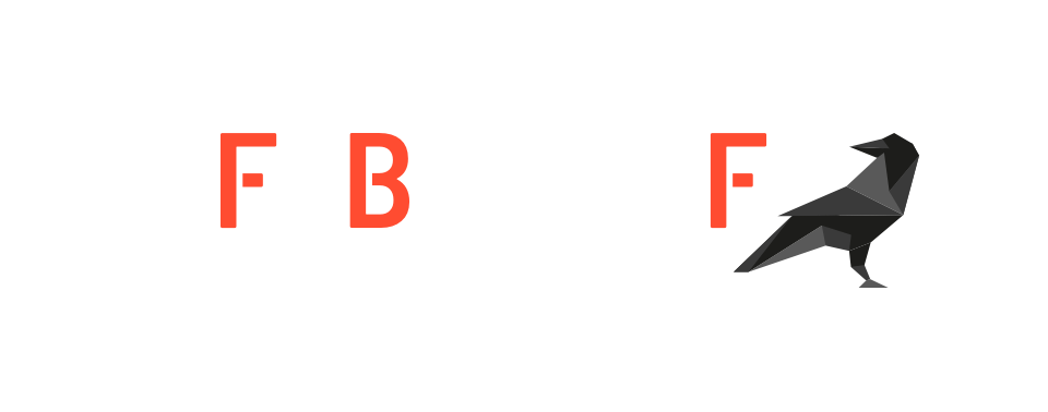 Fabelhaft Beratung Logo