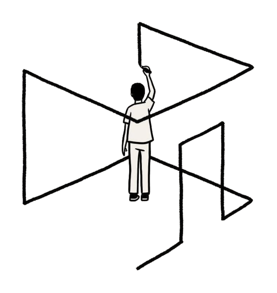 Design Thinking