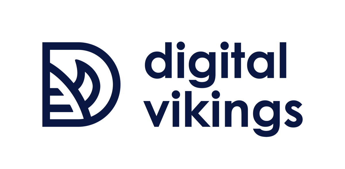 Digital Vikings