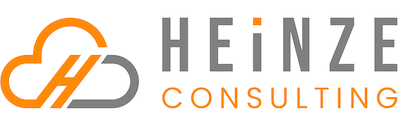 Heinze Consulting