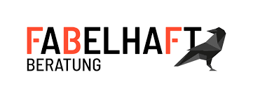 Fabelhaft