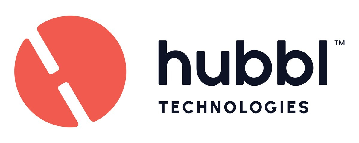 Hubbl