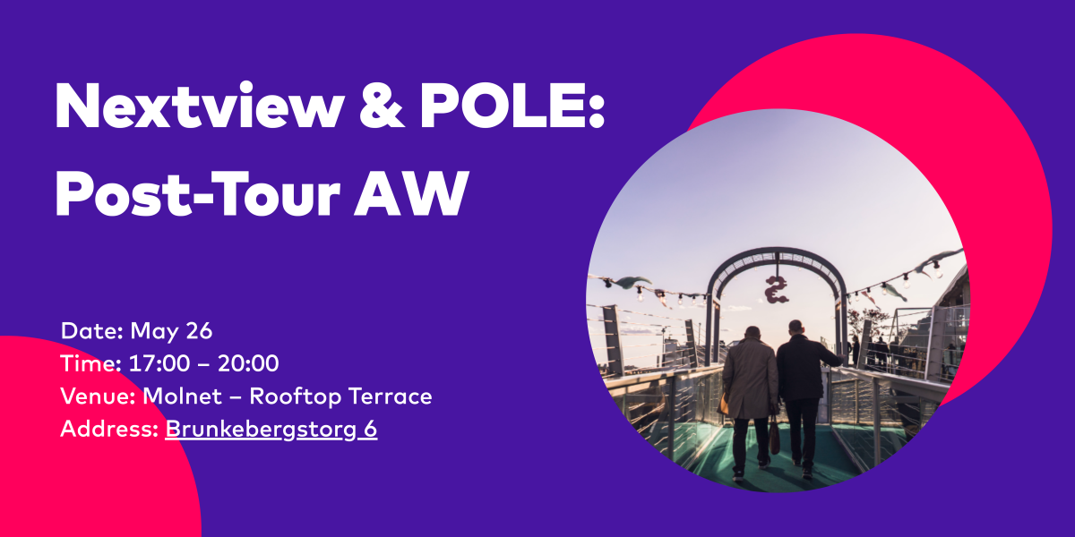 POLE