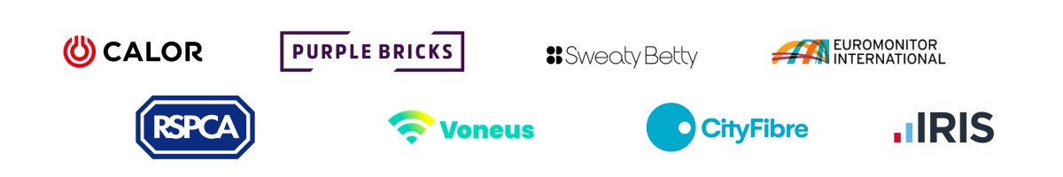 logos