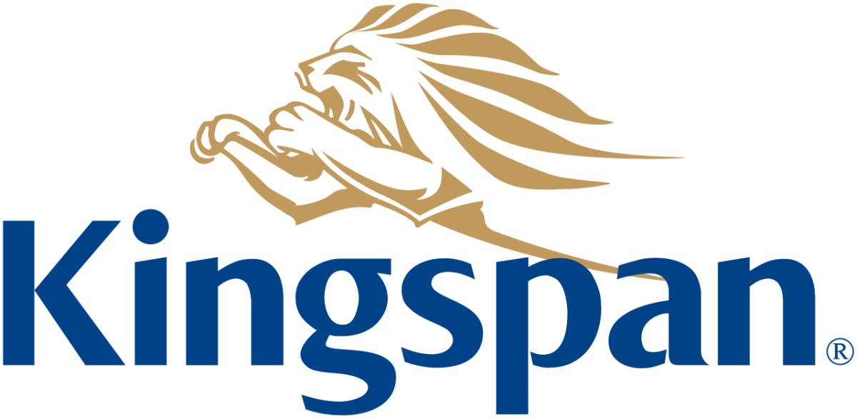 Kingspan