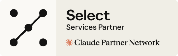 Select Claude