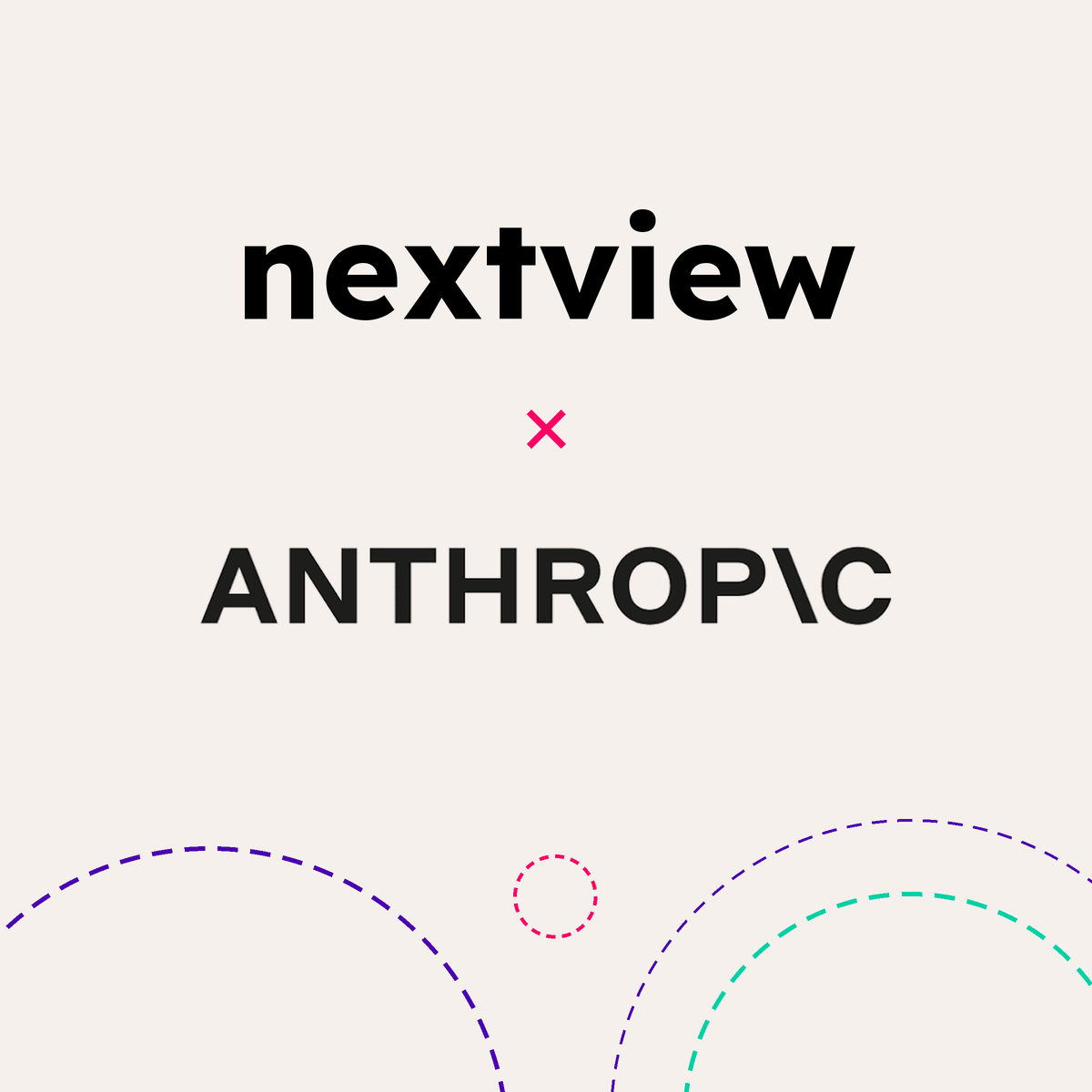 nv x ant