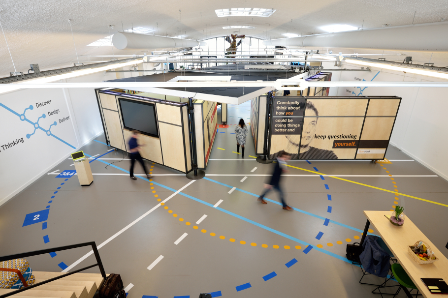 Design_Thinking_Center