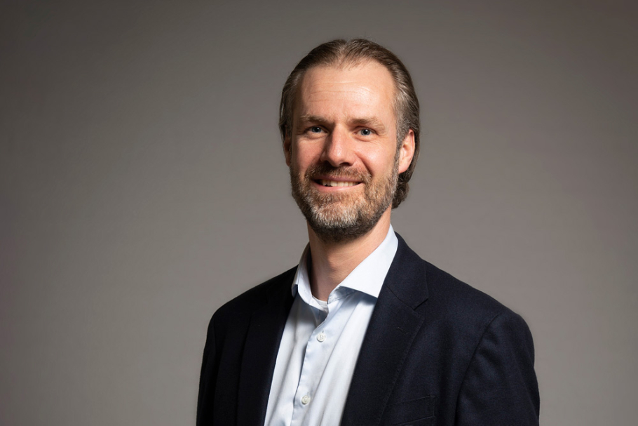 Onno Tjeerdsma