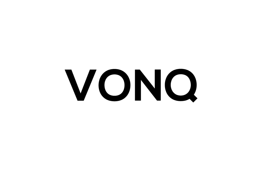 vonq