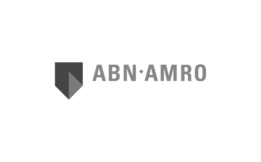 abn
