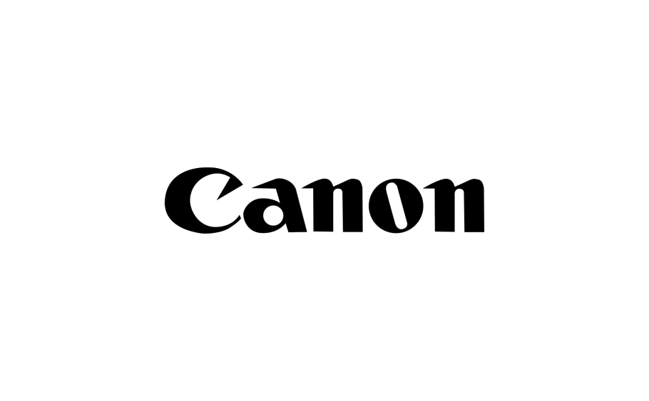 canon