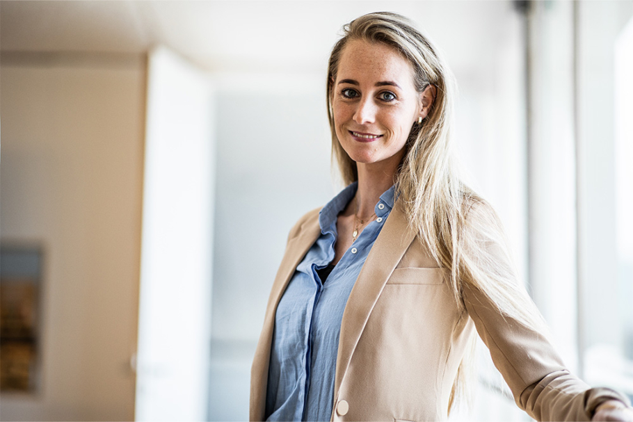 esther_bakker