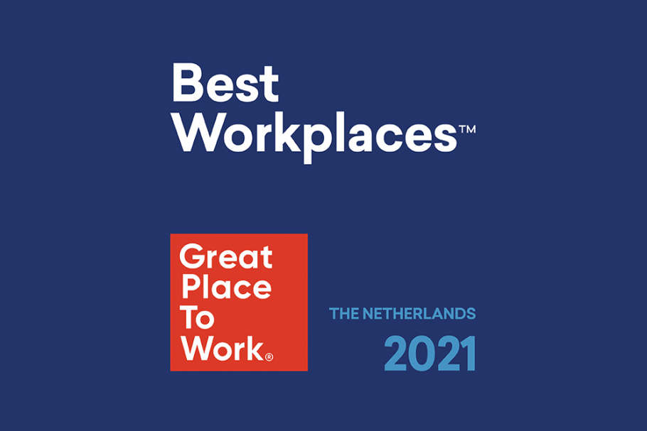 GPTW