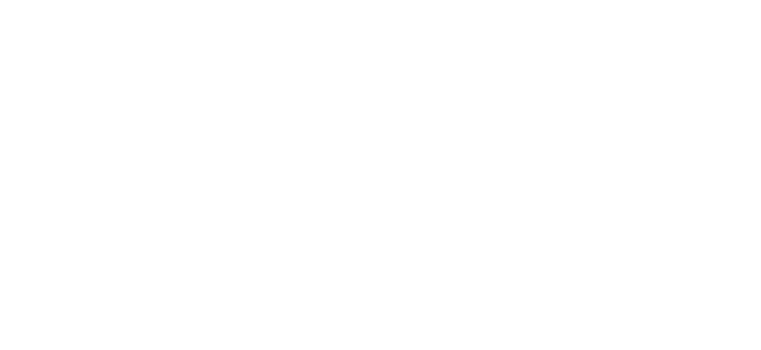 Logo Salesforce CPQ