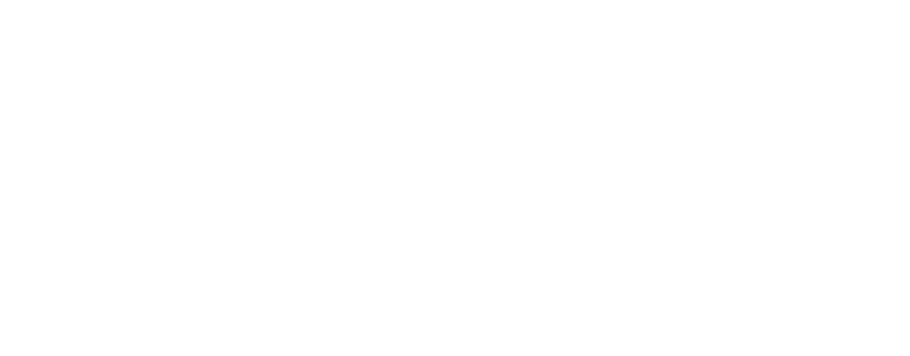 Logo Salesforce Pardot