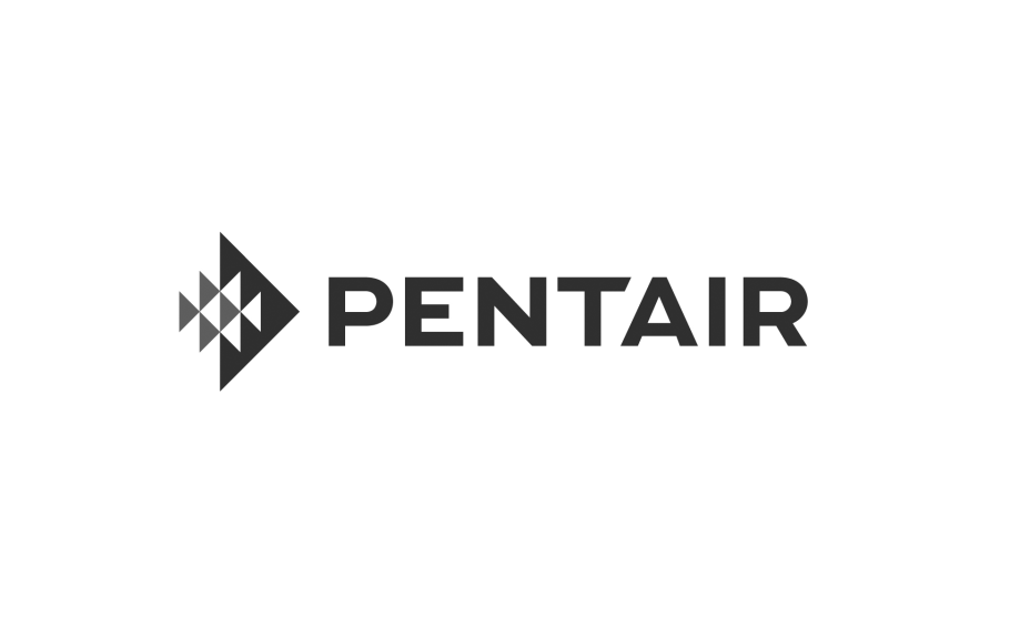 pentair_logo