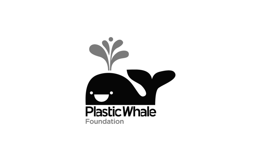 plastic_whale