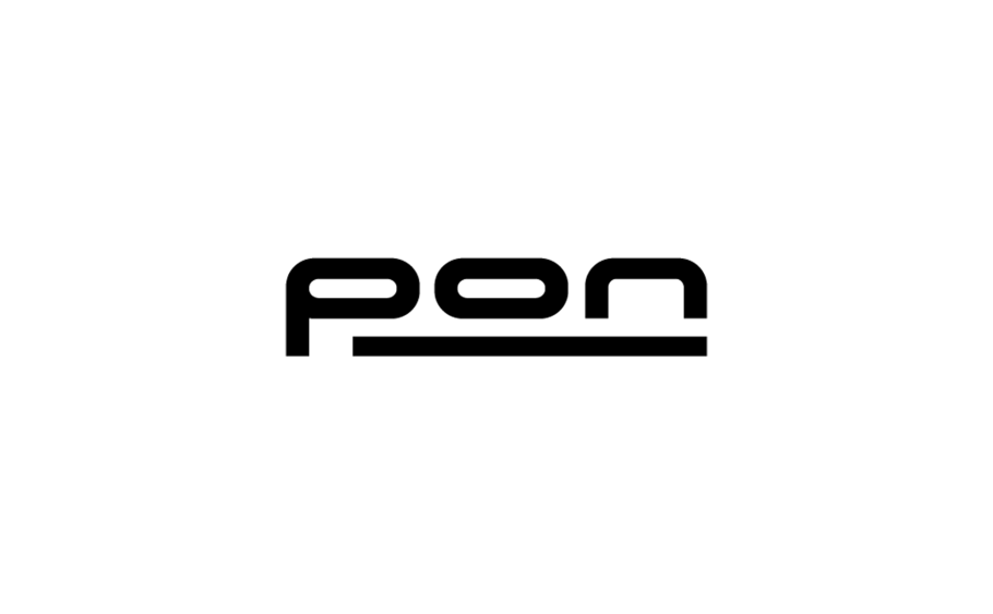 pon