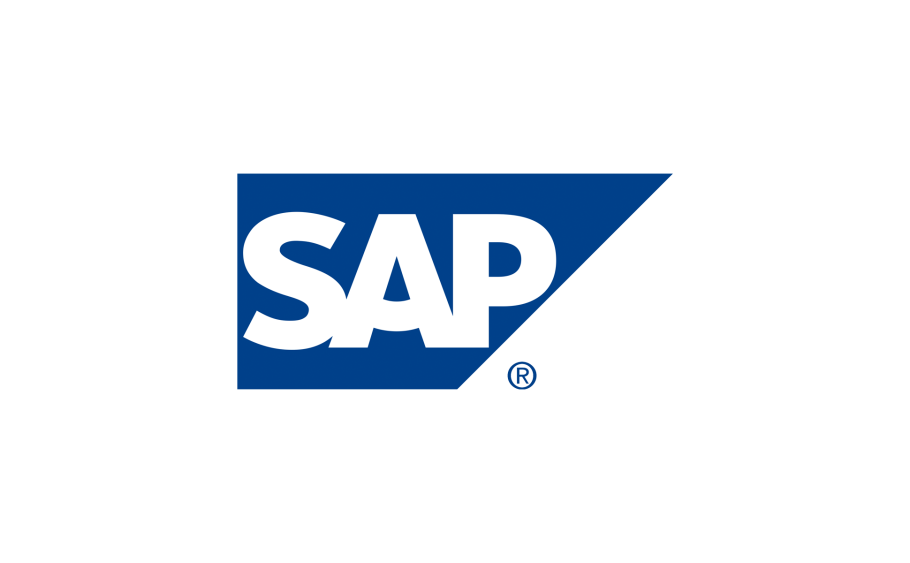 sap_logo