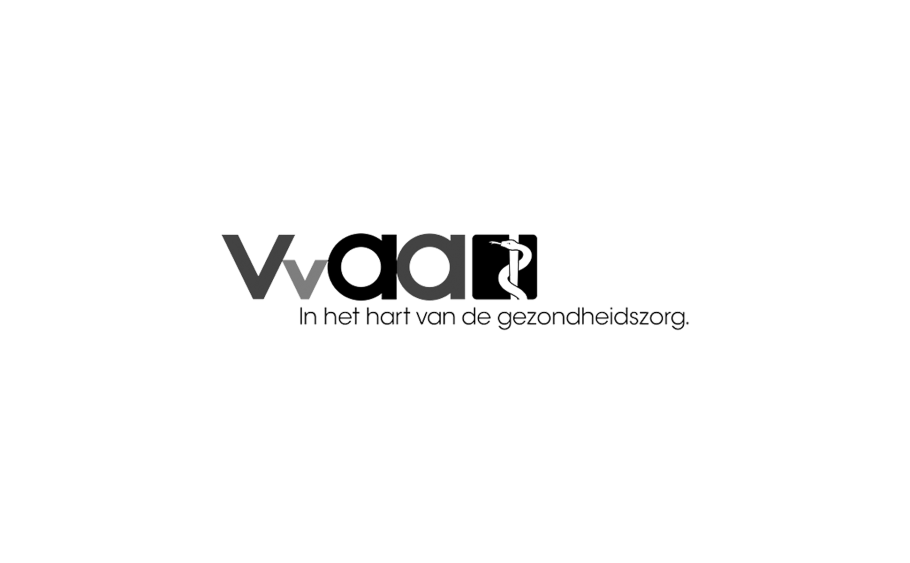 vvaa_logo