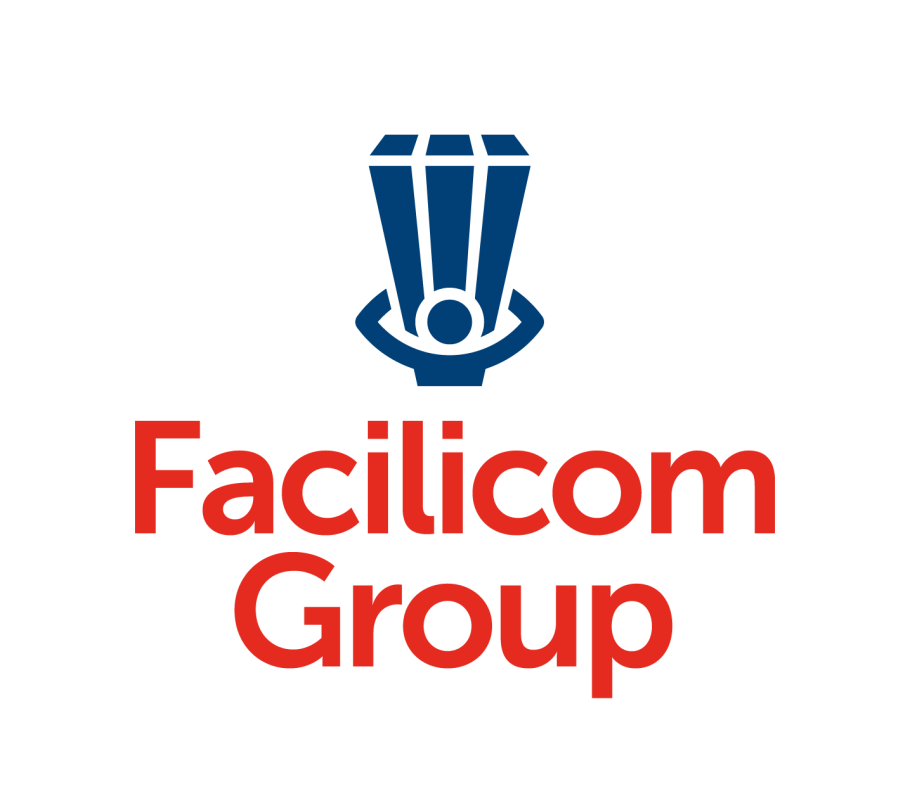 Facilicom Group