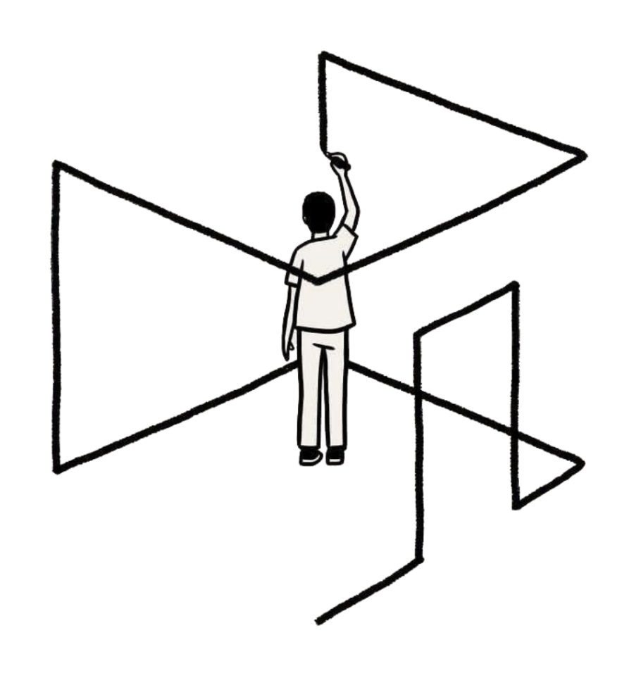 Design Thinking
