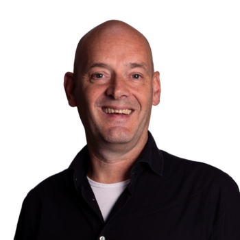 Arnaud