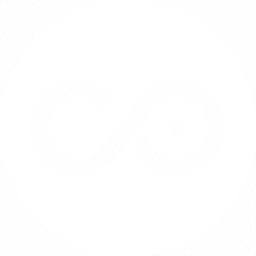Logo Copado
