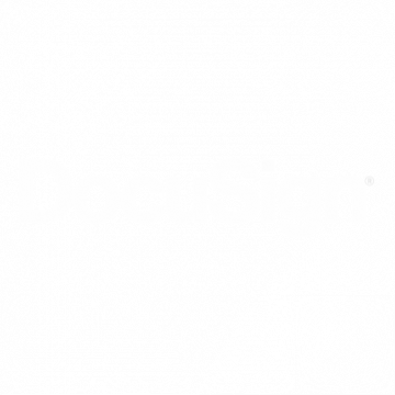 Logo Docusign