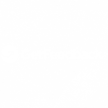Logo getfeedback