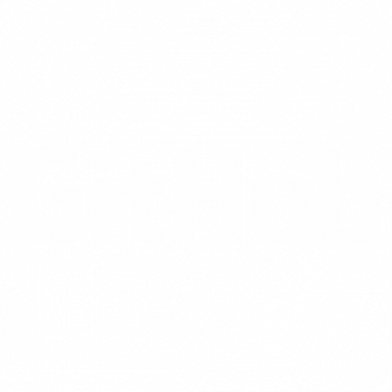 Logo GitHub