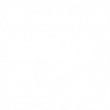 Logo KBMax