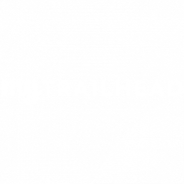 Logo mytrailhead