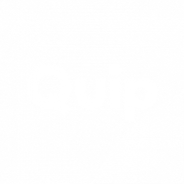 logo quip