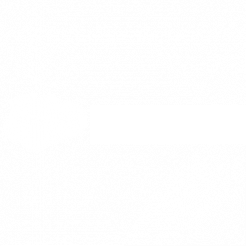 CRM Analytics